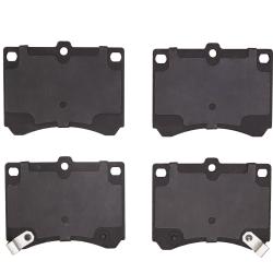 R1 CONCEPTS 2310047300