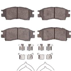 R1 CONCEPTS 2310047602