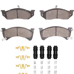 R1 CONCEPTS 2311047801