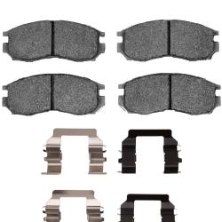 R1 CONCEPTS 2115048401