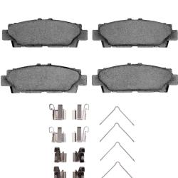 R1 CONCEPTS 2310048801