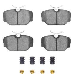 R1 CONCEPTS 2115049301