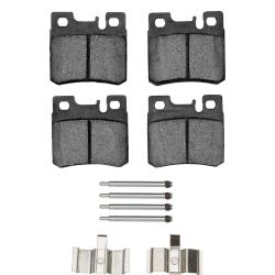 R1 CONCEPTS 2310049503