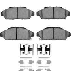 R1 CONCEPTS 2310049601