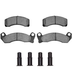 R1 CONCEPTS 2214049901