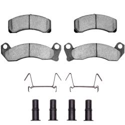 R1 CONCEPTS 2214049902