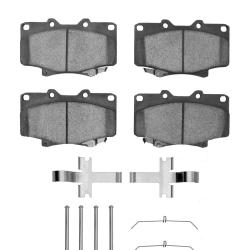 R1 CONCEPTS 2311050202