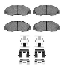 R1 CONCEPTS 2115050301
