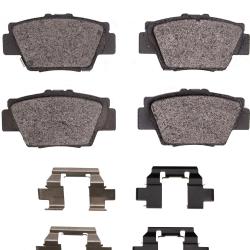 R1 CONCEPTS 2310050401