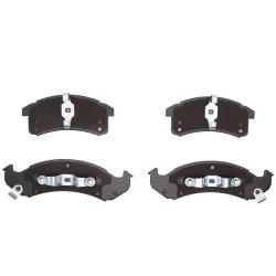 R1 CONCEPTS 2311050500