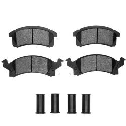 R1 CONCEPTS 2310050601