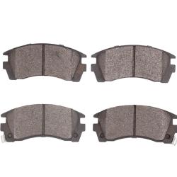 R1 CONCEPTS 2310050900