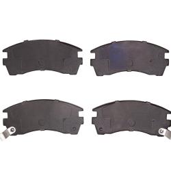 R1 CONCEPTS 2310050900