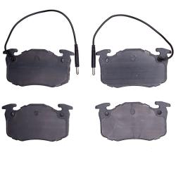 R1 CONCEPTS 2311051600