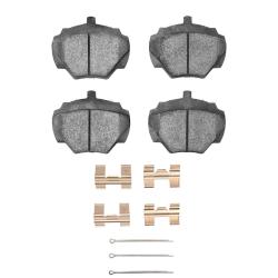 R1 CONCEPTS 2310051811