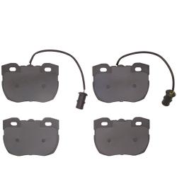 R1 CONCEPTS 2311052000