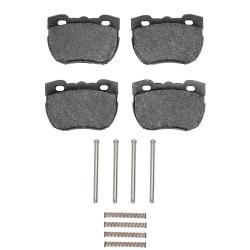 R1 CONCEPTS 2311052011