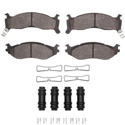 R1 CONCEPTS 2310052401