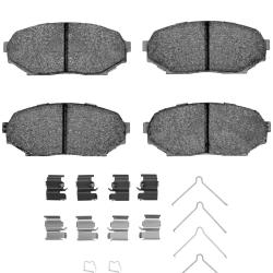 R1 CONCEPTS 2115052501