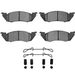 R1 CONCEPTS 2310052902