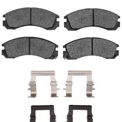 R1 CONCEPTS 2115053002