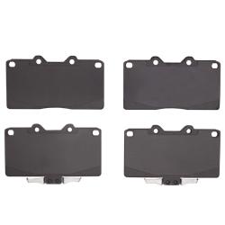 R1 CONCEPTS 2310053100