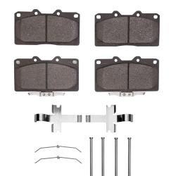 R1 CONCEPTS 2311053101