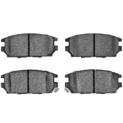 R1 CONCEPTS WGUH172048