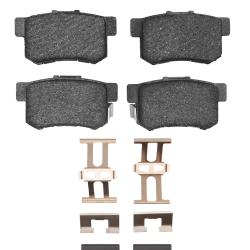 R1 CONCEPTS 2115053602