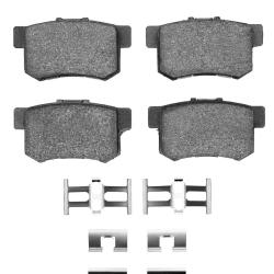 R1 CONCEPTS 2115053701