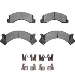 R1 CONCEPTS 2311054601