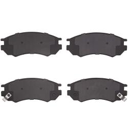 R1 CONCEPTS 2310054900