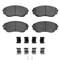 R1 CONCEPTS 2310055101