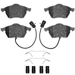 R1 CONCEPTS 2310055501