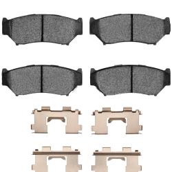 R1 CONCEPTS 2310055601