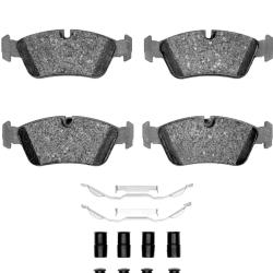 R1 CONCEPTS 2115055801