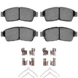 R1 CONCEPTS 2310056202