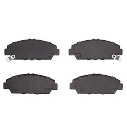 R1 CONCEPTS 2310056800