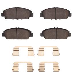 R1 CONCEPTS 2310056801