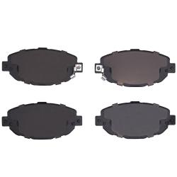 R1 CONCEPTS 2310057100