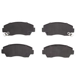 R1 CONCEPTS 2310057400