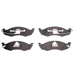 R1 CONCEPTS 2310057600