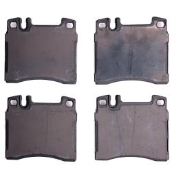 R1 CONCEPTS 2310057800