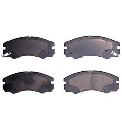 R1 CONCEPTS 2310057900