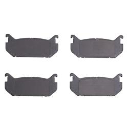 R1 CONCEPTS 2310058400