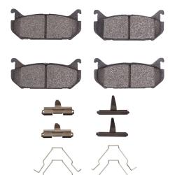 R1 CONCEPTS 2310058401