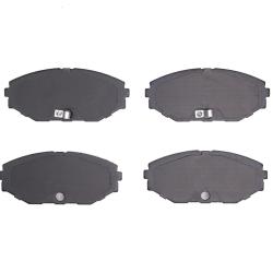 R1 CONCEPTS 2310058700