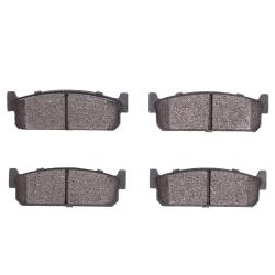 R1 CONCEPTS WGUH168003