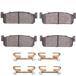 R1 CONCEPTS 2310058801