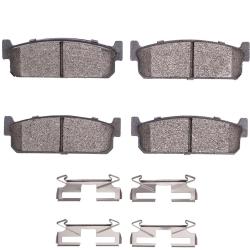 R1 CONCEPTS 2310058802